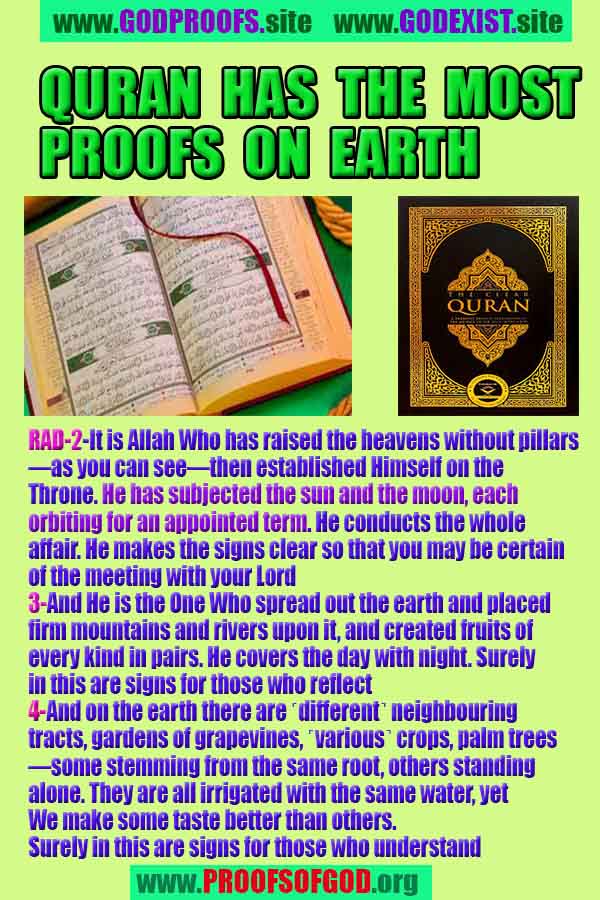 proofs of god, evidences of god, god-proofs, god-signs, god-evidences, god exists, god-real, god is real,god-exists, #god, 신의 증거, 신의 증거, 신의 표징, 증거-신, 증거-신, 신은 실재한다, 신은 존재한다 