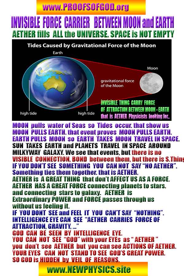 proofs of god, evidences of god, god-proofs, god-signs, god-evidences, god exists, god-real, god is real,براهين الله، أدلة الله، علامات الله، براهين الله، أدلة الله، الله حقيقي، الله موجود 