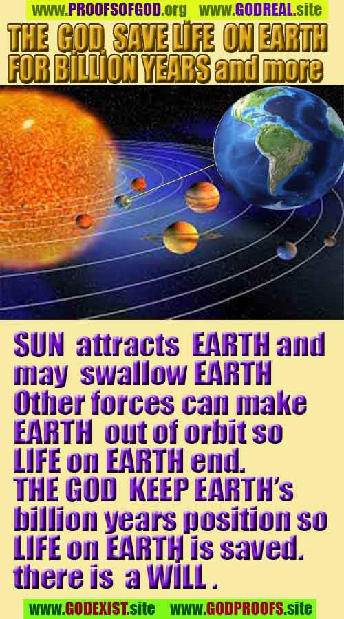 proofs of god, evidences of god, god-proofs, god-signs, god-evidences, god exists, god-real, god is real, preuves de dieu, preuves de dieu, signes de dieu, preuves-dieu, preuves-dieu, dieu est réel, dieu existe 